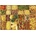 Art Puzzle - Puzzle Pastas - 1 000 piese