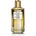Mancera Crazy for Oud EDP 120 ml