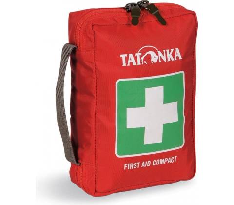 Tatonka First Aid Compact