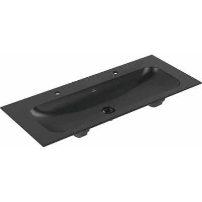 Villeroy & Boch Finion 4164C1R7
