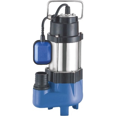 Pumpa Blue Line PSP9-7.5 / 0.25 230V kábel 6m