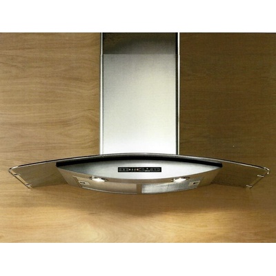 ELICA ICE LUX TC IX/F/90