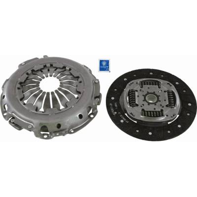 Spojková sada SACHS 3000 950 693