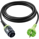 FESTOOL 203920