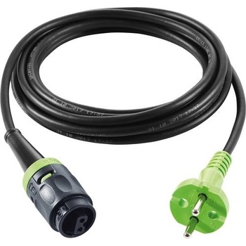 FESTOOL 203920