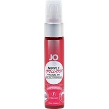 System Jo Nipple Titillator 30 ml