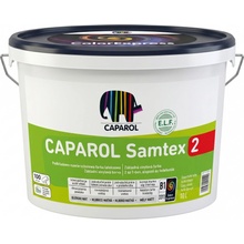 Caparol Samtex 10 E.L.F. 10l
