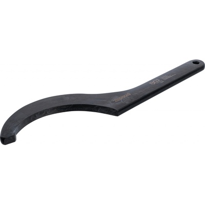 BGS klíč s výstupkem 205 - 220 mm BS73226
