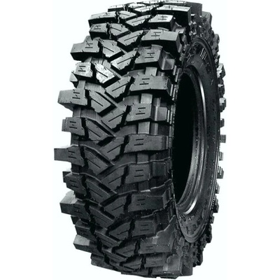 Ziarelli Mountain Devils 285/75 R16 121/118R