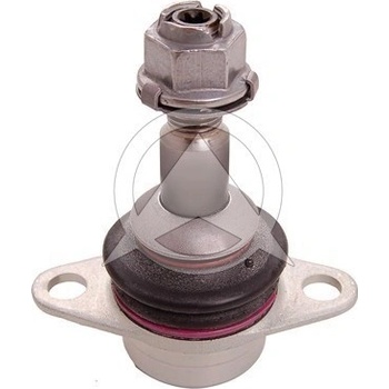 Zvislý/nosný čap SIDEM 21684