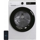 Candy BR 49BL8-S
