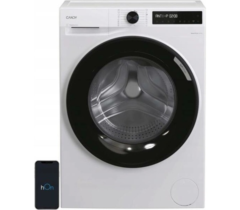 Candy BR 49BL8-S