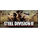 Steel Division 2