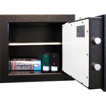 T-SAFE NT 131/I
