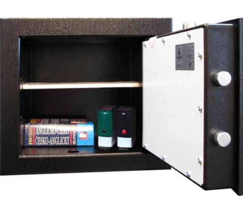 T-SAFE NT 131/I