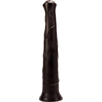 Lovetoy X-Men Huge Horse Dildo 19″ 48 cm