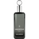 Parfumy Lagerfeld Classic Grey toaletná voda pánska 100 ml