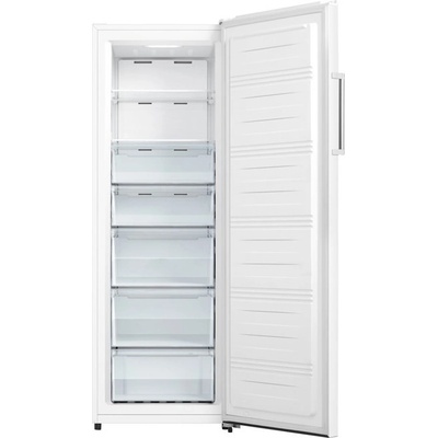Gorenje FN617EEW5 – Zboží Dáma