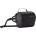 Eagle Creek Чанта за кръст Eagle creek Packable Hip Pack Hip bag - Black - размер 1, 75 l (510-4985-0111)