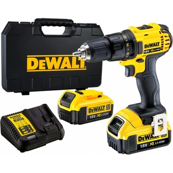 DeWALT DCD780M2