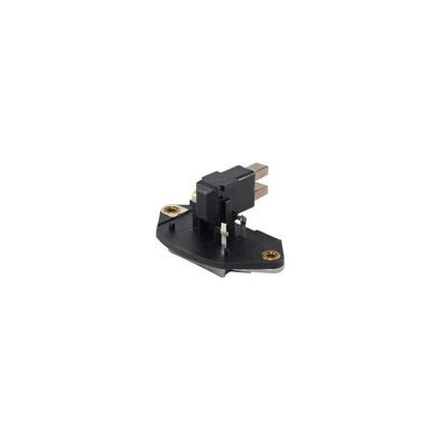 MGX788 MAHLE Regulátor generátoru