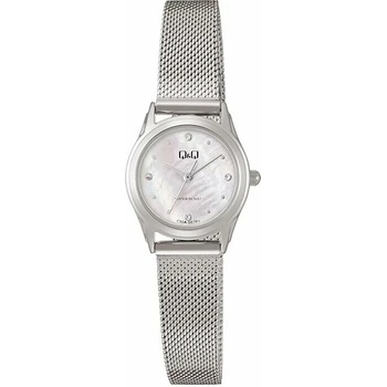 Q + Q C50A-007PY
