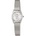 Q + Q C50A-007PY