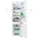Philco PCN 17732 Bi