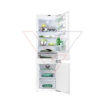 Philco PCN 17732 Bi