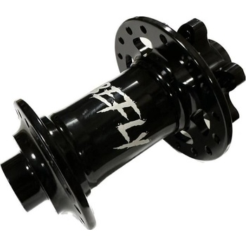 BeFly HALO