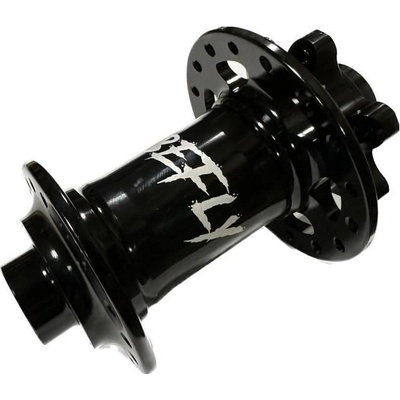 BeFly HALO