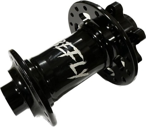 BeFly HALO