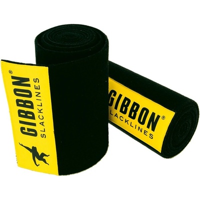 Gibbon New Tree Wear – Zboží Mobilmania