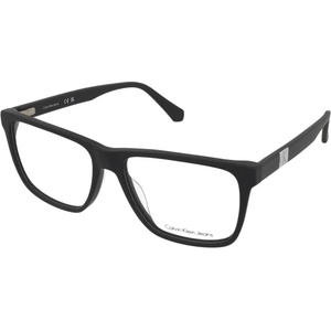 Calvin Klein Jeans CKJ22644 002