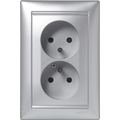 Legrand Valena 770290