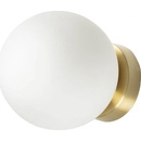 Toolight APP1250-1W