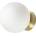 Toolight APP1250-1W