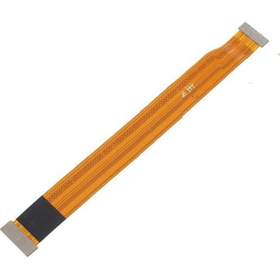 Hlavný flex kábel Huawei Y6 II (CAM-L21)