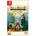 BANDAI NAMCO Entertainment Ni No Kuni II Revenant Kingdom [Prince's Edition] (Switch)