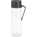 Brabantia Бутилка за вода Make & Take сива (148842)
