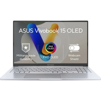 Asus VivoBook 15 M1505YA-OLED389W