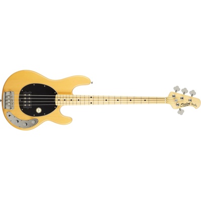 Sterling by Music Man StingRay Active MN