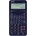 Sharp ELW531TLBL