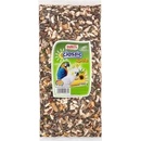 Darwin's Classic Special Veľký papagáj 1 kg