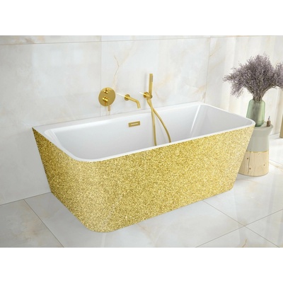 Besco Varya 170 x 80 cm VANVARYA170G1