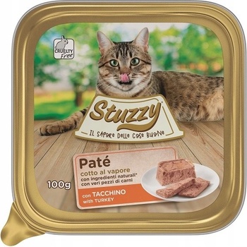 Stuzzy morčacie 100 g