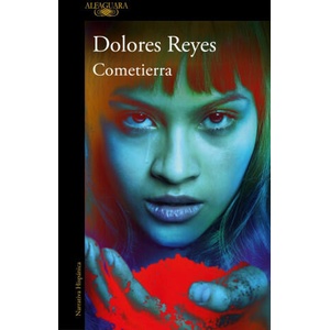 Cometierra (2025)