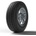 Michelin Agilis Alpin 195/70 R15C 104/102R
