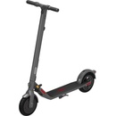 Ninebot Segway E22E