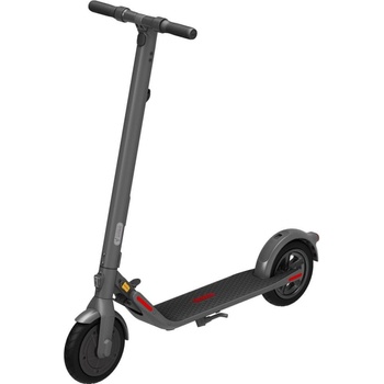 Ninebot Segway E22E